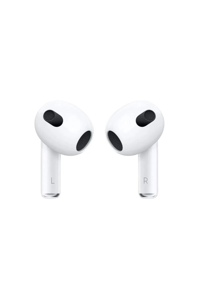 TECH Air 3 Bluetooth Kulaklık Ios Ve Android