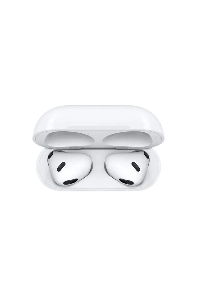 TECH Air 3 Bluetooth Kulaklık Ios Ve Android