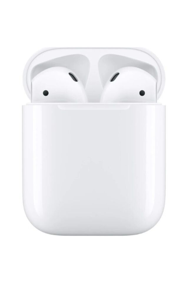2. Nesil Bluetooth Kulaklık IOS Android Tüm Telefonlara Uyumlu Kulaklık