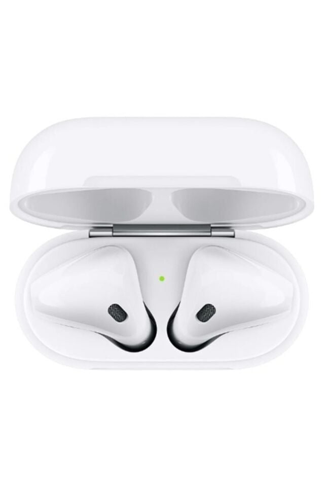 2. Nesil Bluetooth Kulaklık IOS Android Tüm Telefonlara Uyumlu Kulaklık