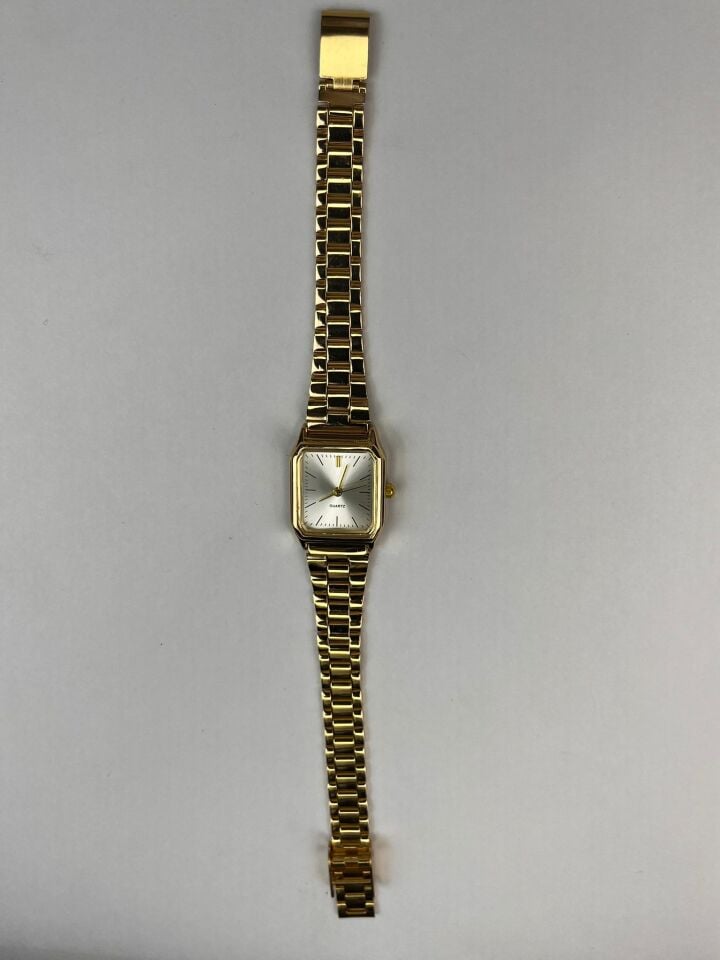 Melisande Vintage Kol Saati
